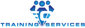 Precise Training Services Logo